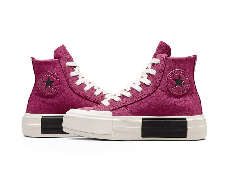 Converse Chuck Taylor Cruise Womens Fucsia