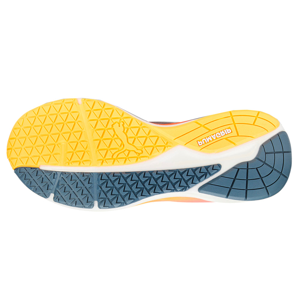 Eternity Nitro Running Shoes