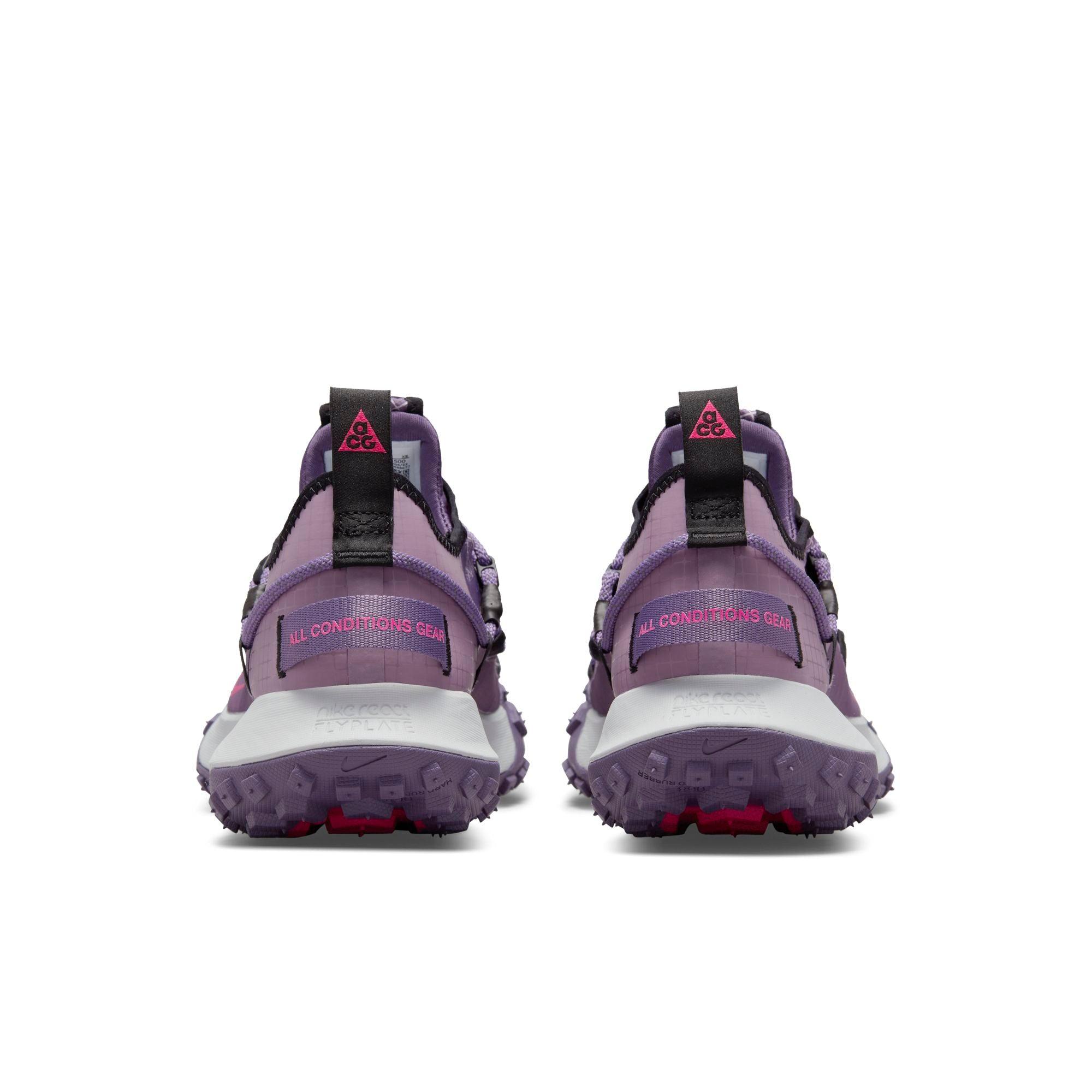 ACG Mountain Fly Low SE 'Canyon Purple'