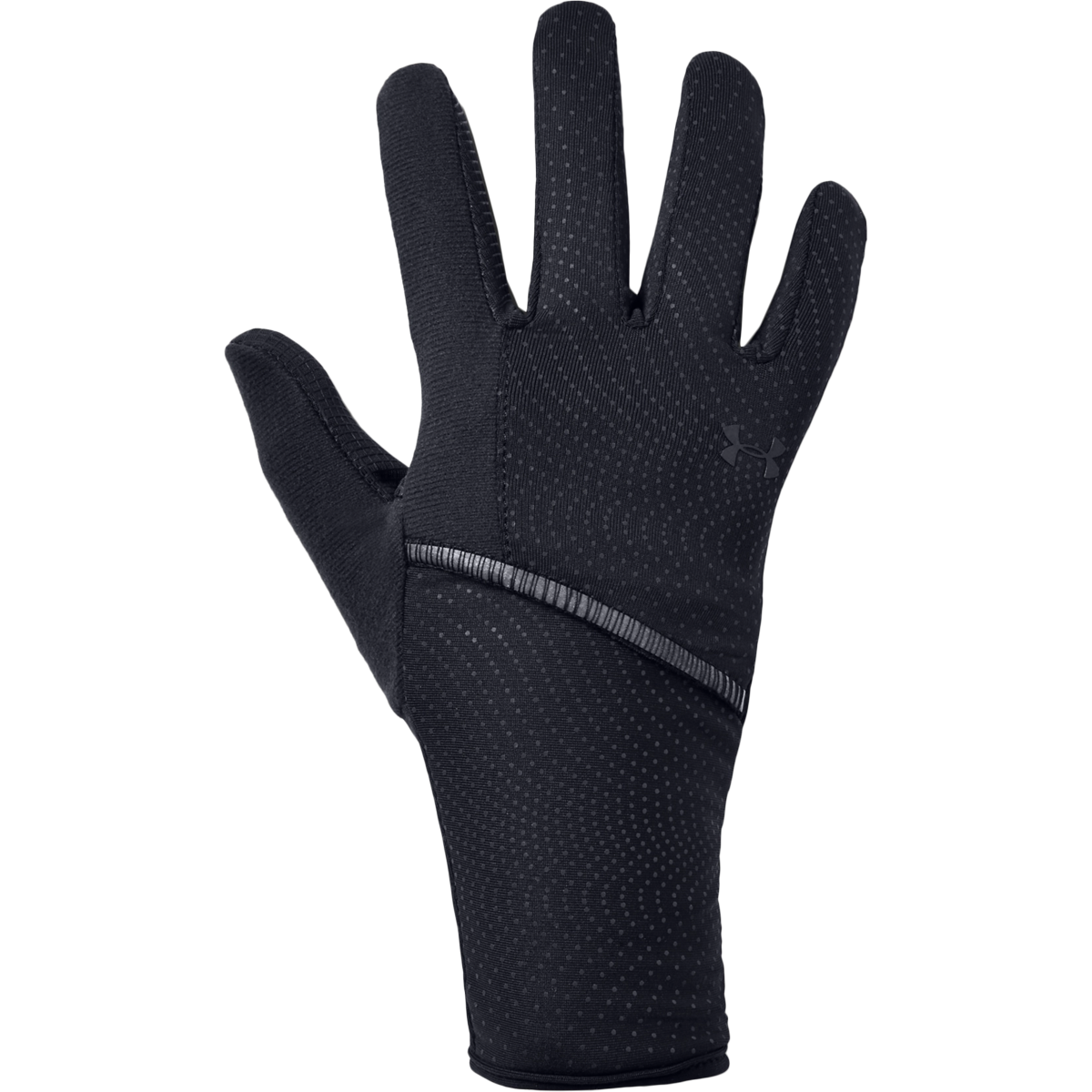 Women's CG Run Liner Glove