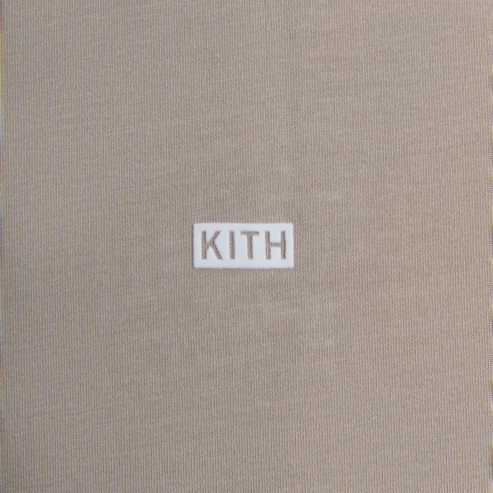 Kith LAX Tee - Sheen