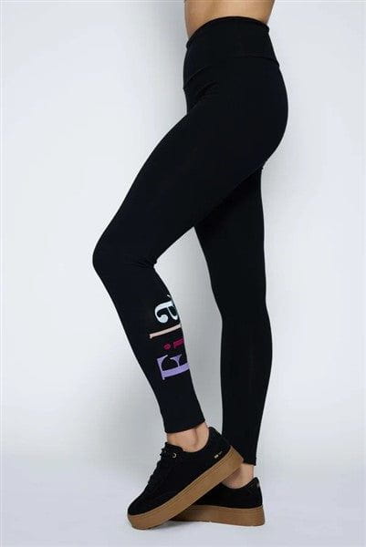 FILA RACHEL LEGGINGS