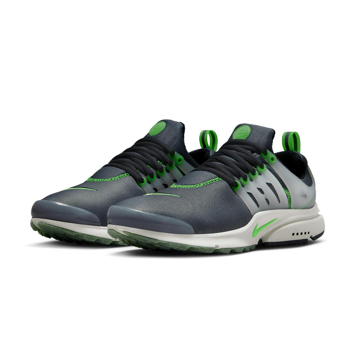 Air Presto Premium 'Halloween'