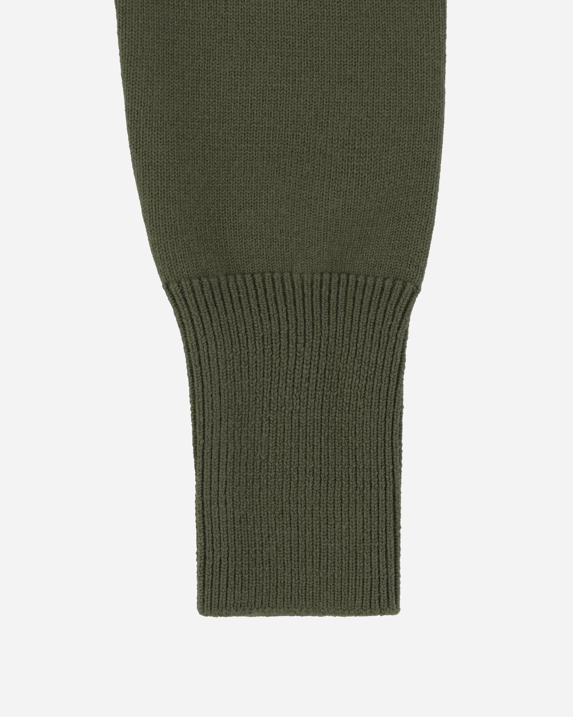 WMNS ESC Wool Bodysuit Green