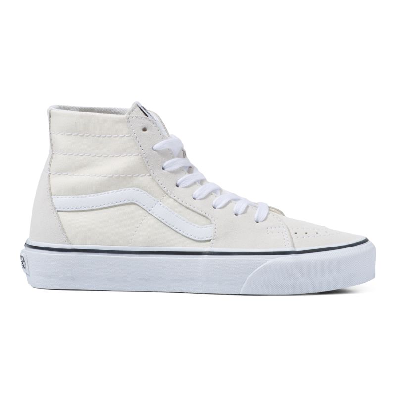 Sk8-Hi Tapered