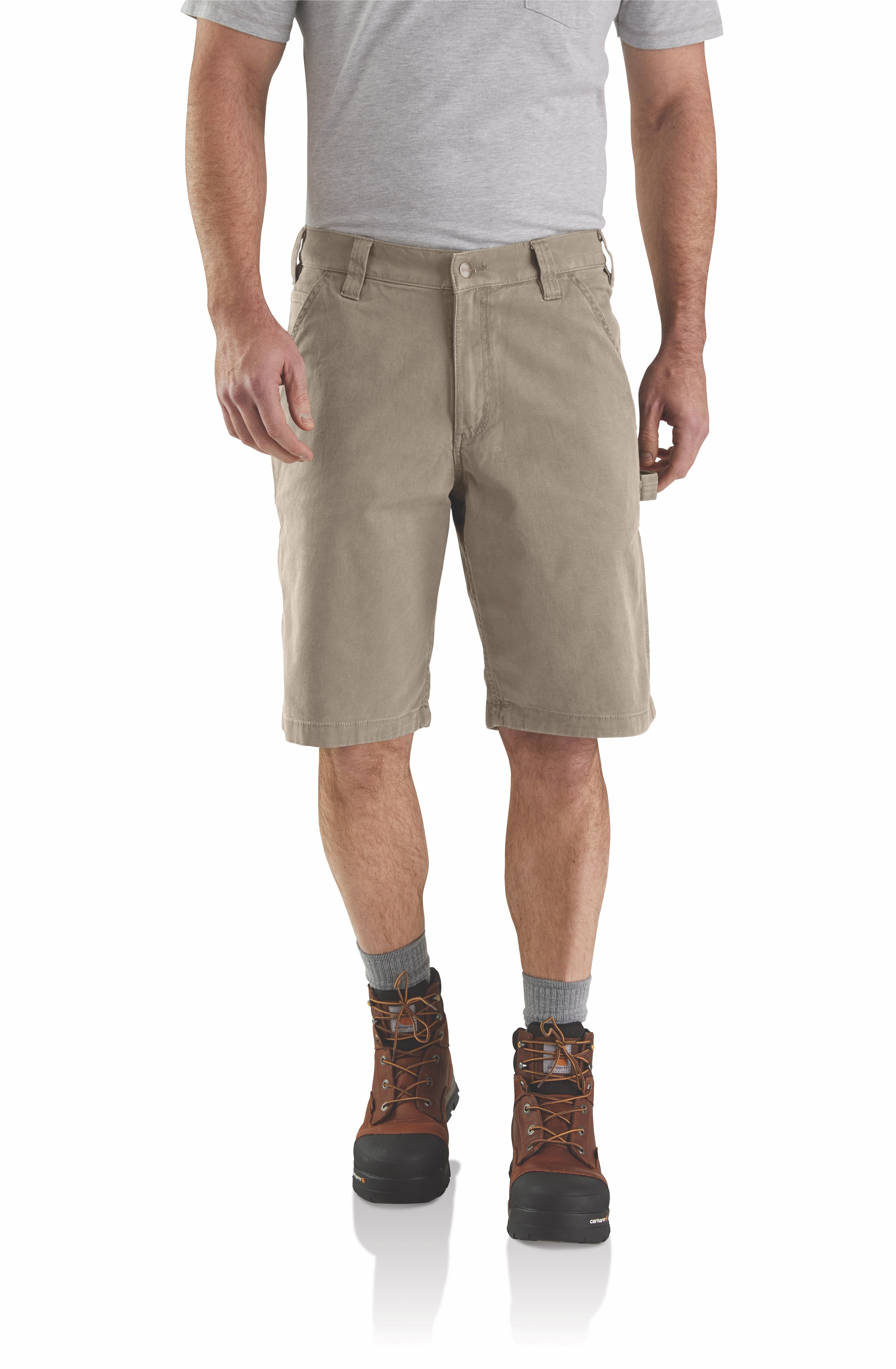 Carhartt Men's 11