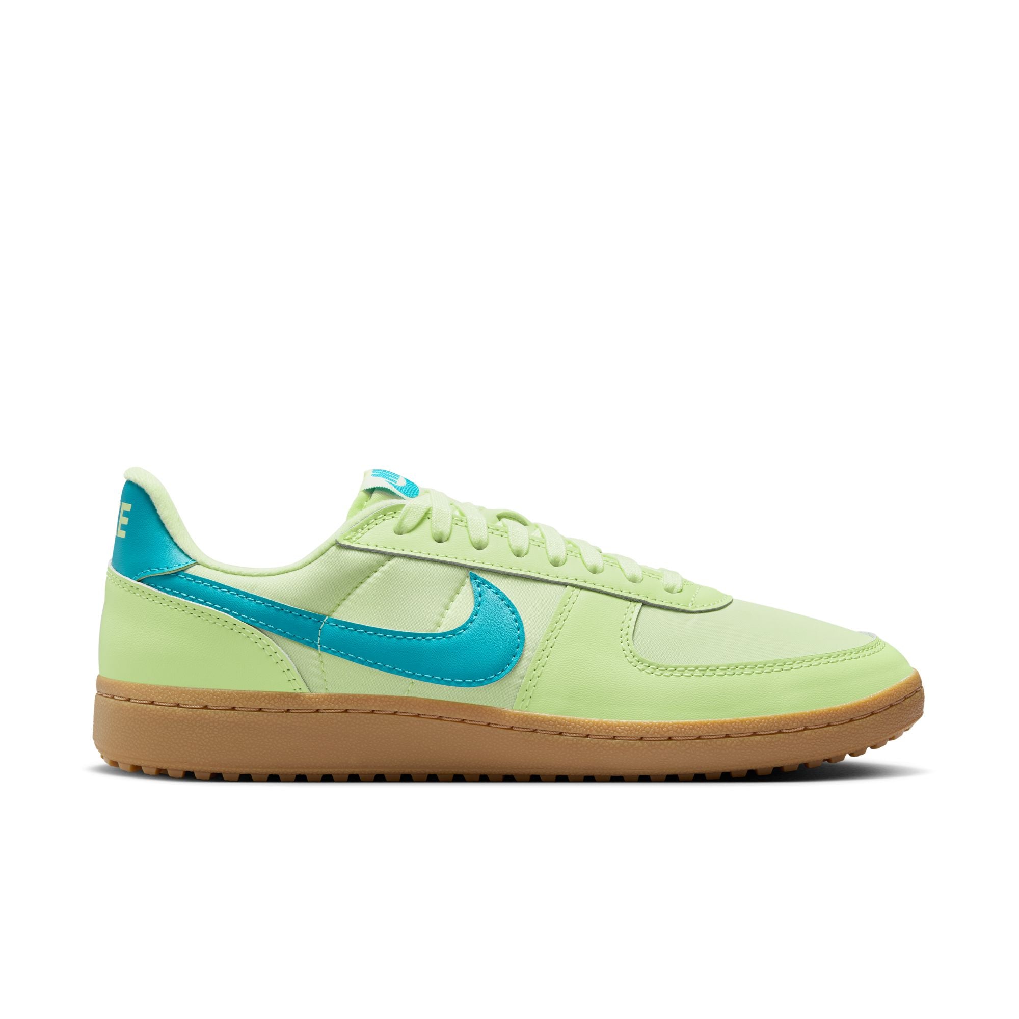 Nike Flied General 82 SP Barely Volt Dusty Cactus HM5685-700