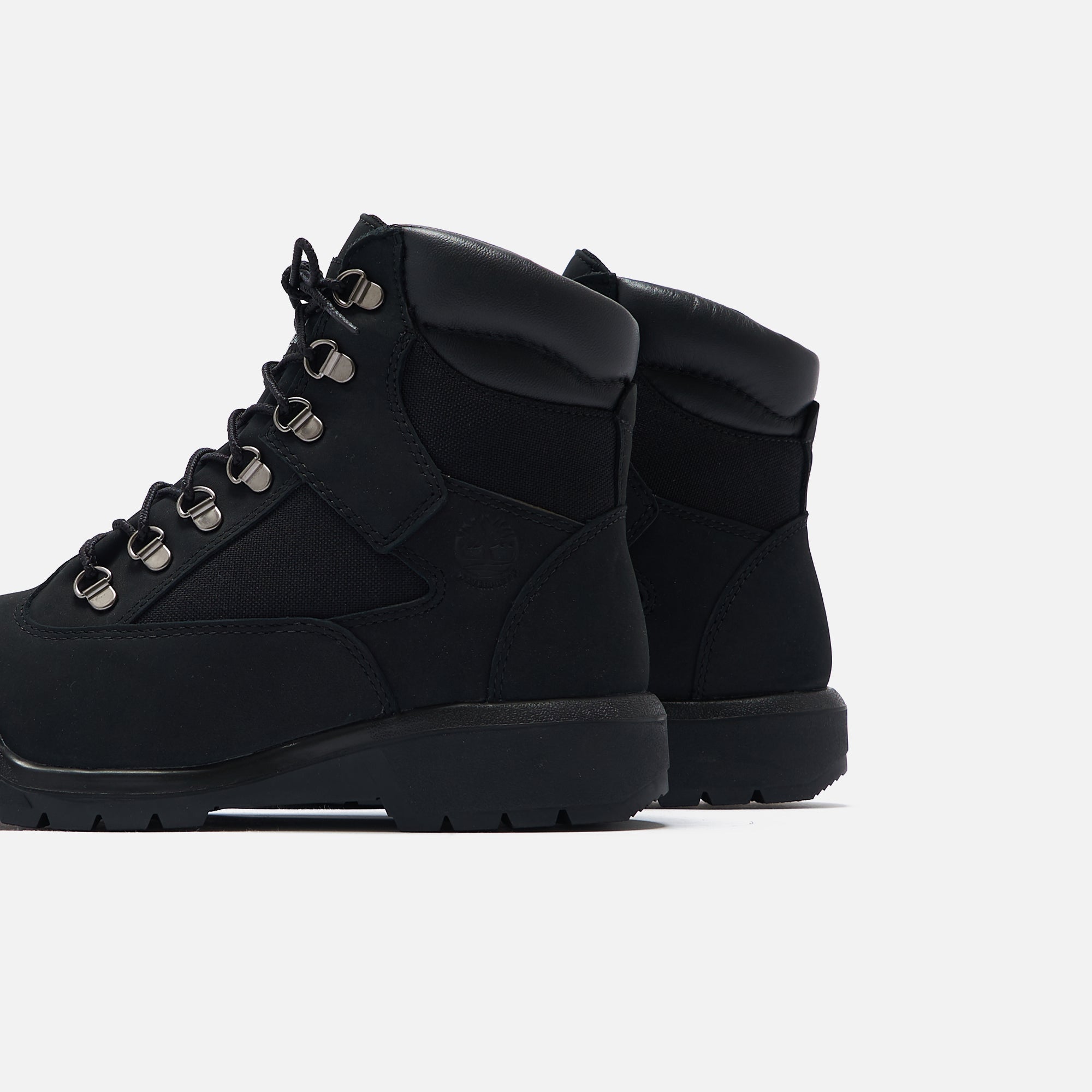 Timberland Field Boot 6