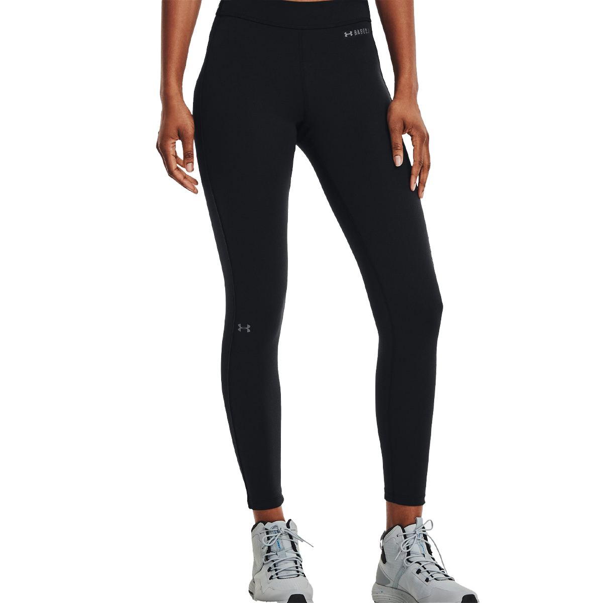 Women's ColdGear Base 2.0 Leggings