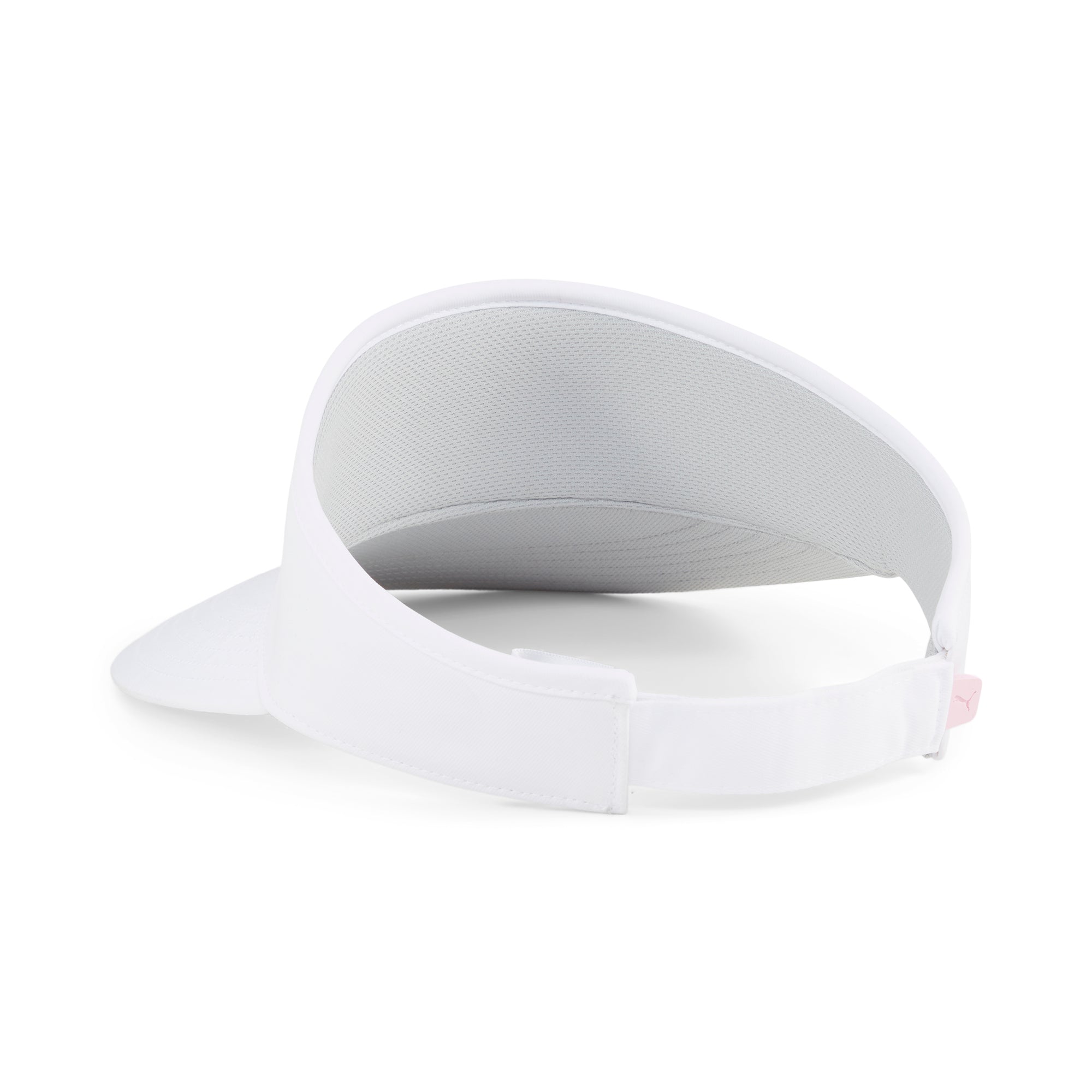 AP High Crown Tech Golf Visor