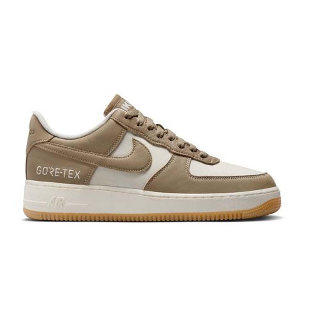 Air Force 1 GTX 'Hangul Day'