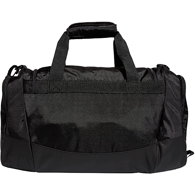 Defender IV Small Duffel