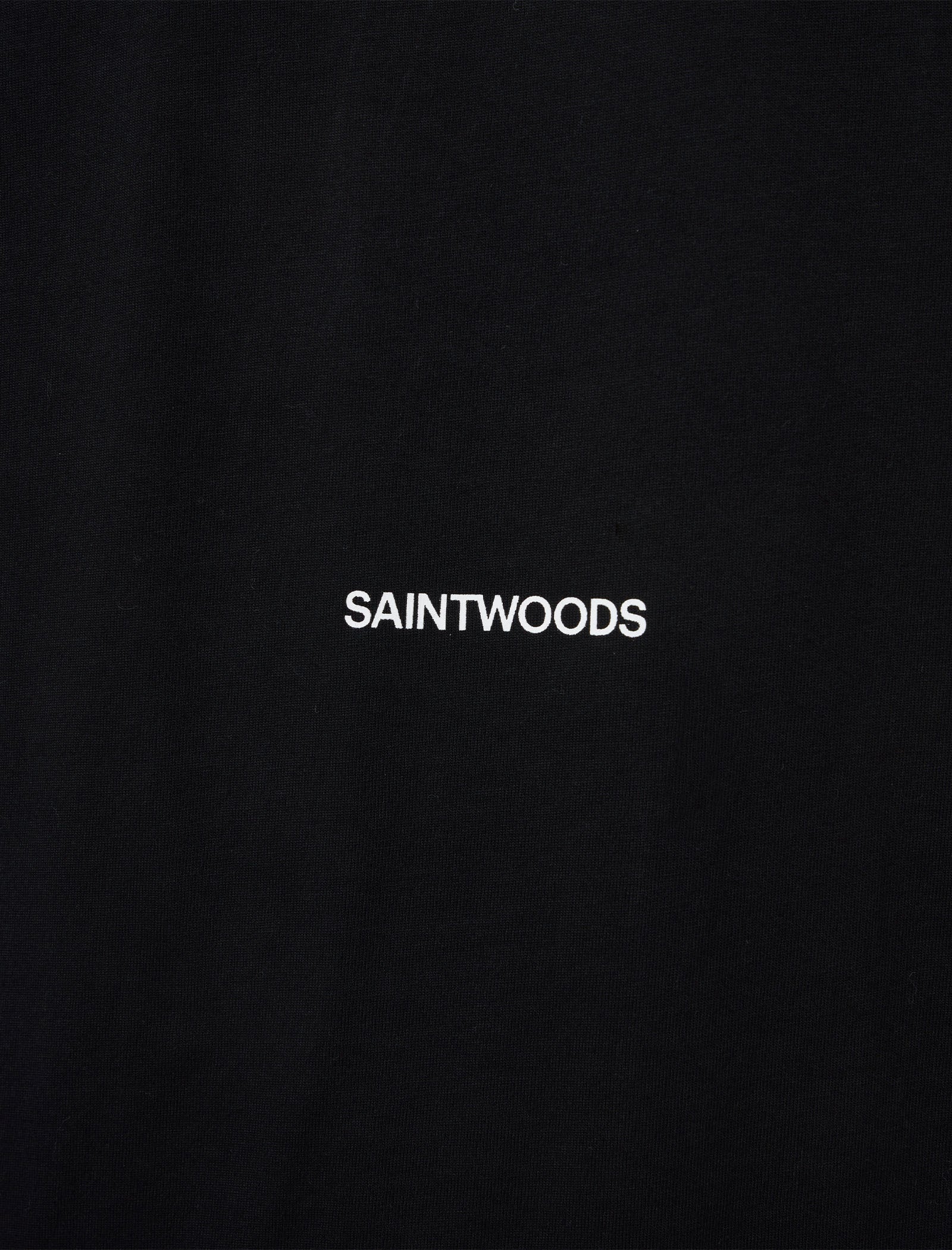 LOGO TEE