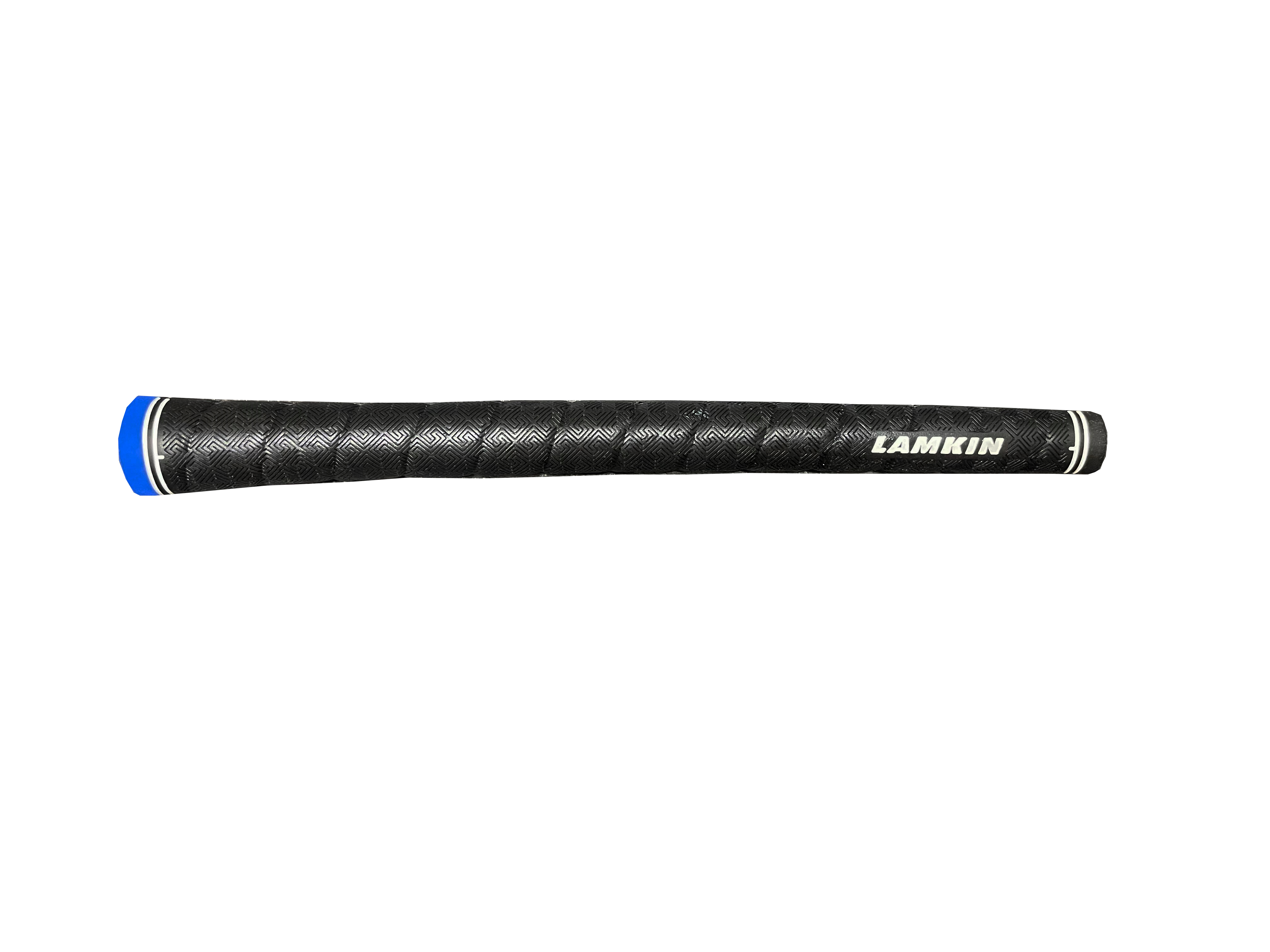 Lamkin Sonar Wrap Connect Black/Blue