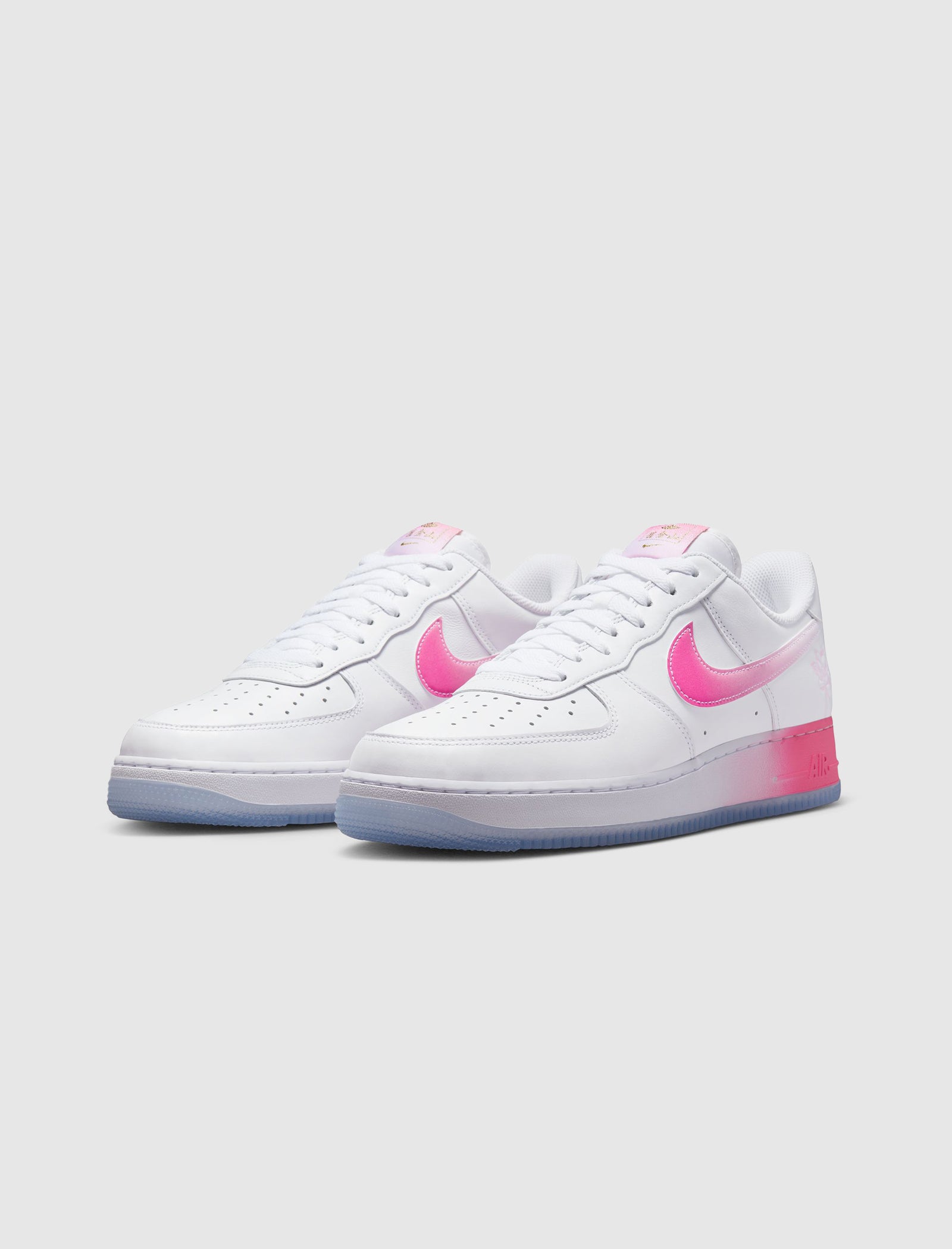 AIR FORCE 1 07' PRM 