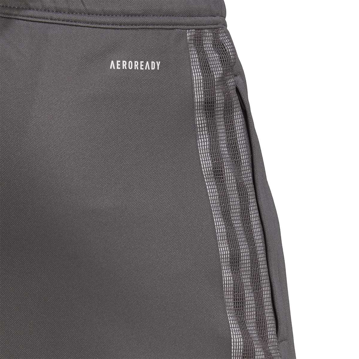 Men's Tiro 21 Track Pant