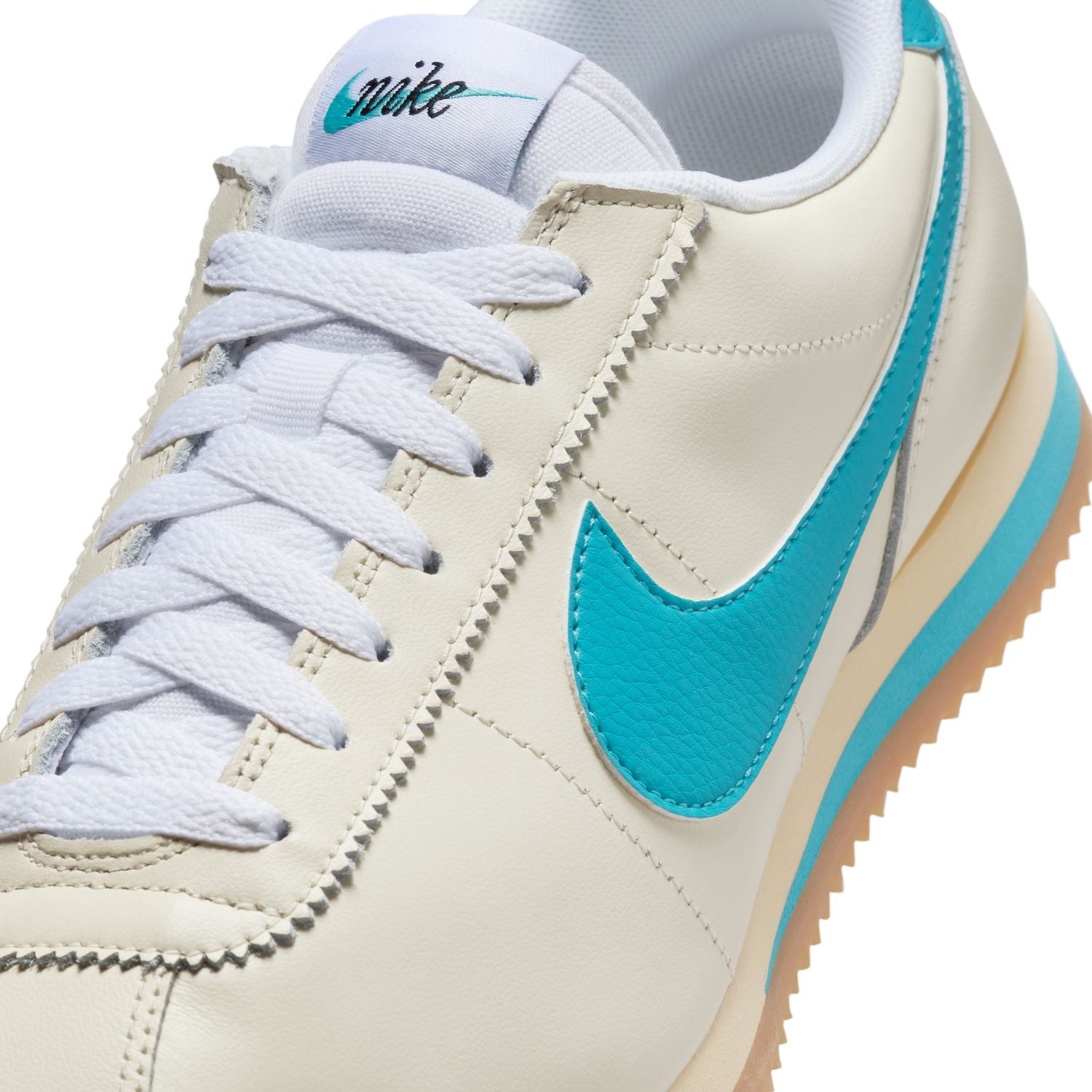 Wmns Cortez 'Since '72'