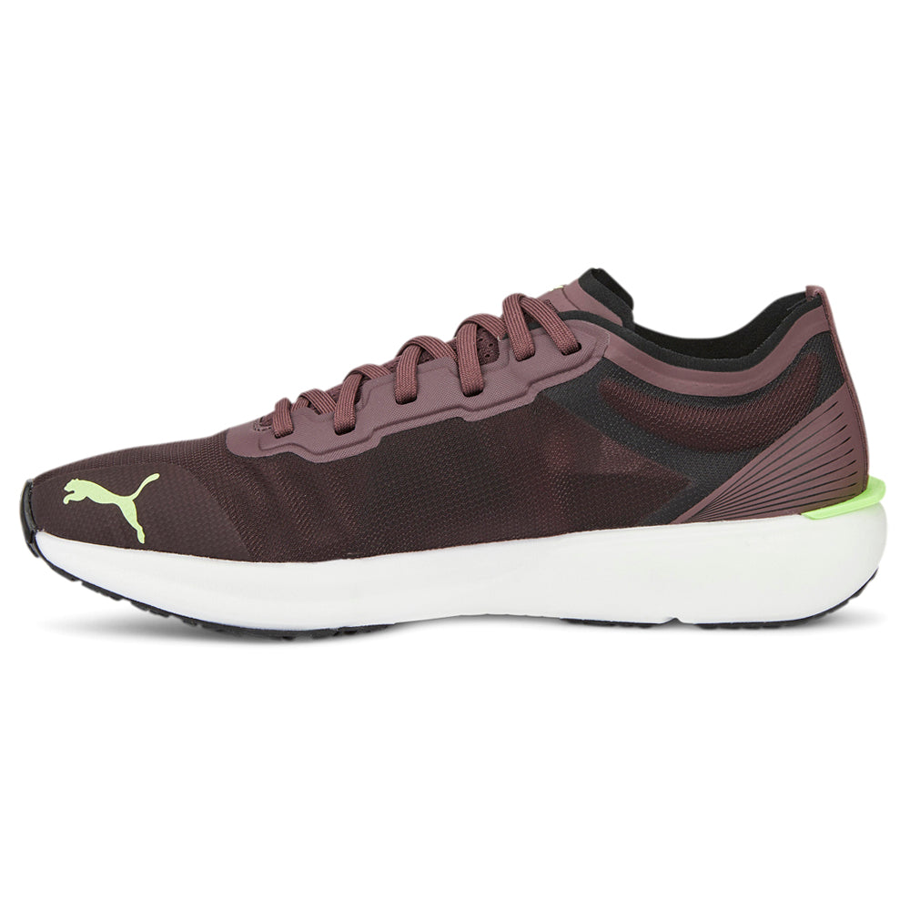 Liberate Nitro Running Shoes