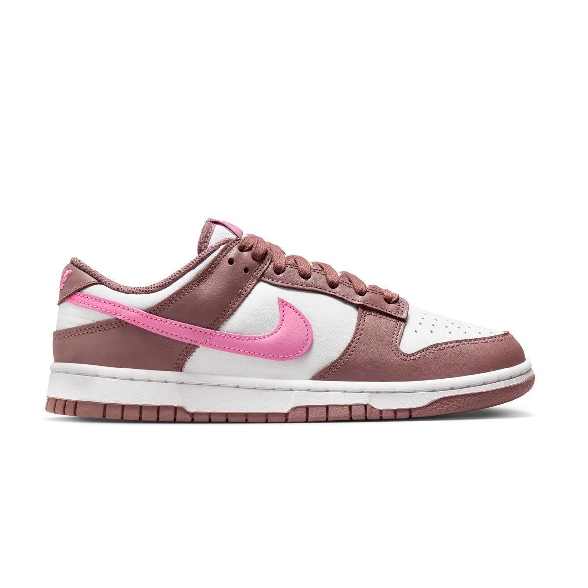 Wmns Dunk Low ‘Smokey Mauve’