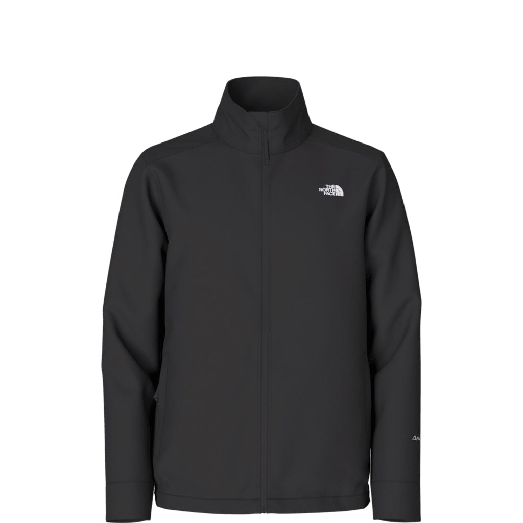 North Face Alpine Polartec 200 Full Zip Jacket (NF0A7WWL) Mens 2024