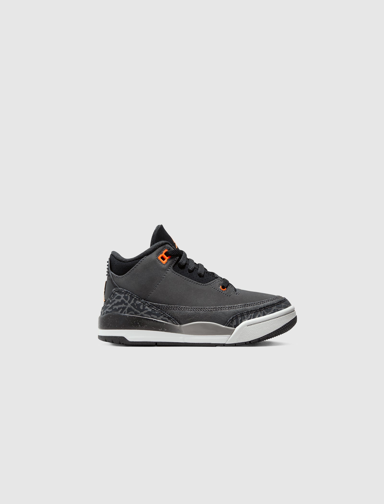 AIR JORDAN 3 RETRO 