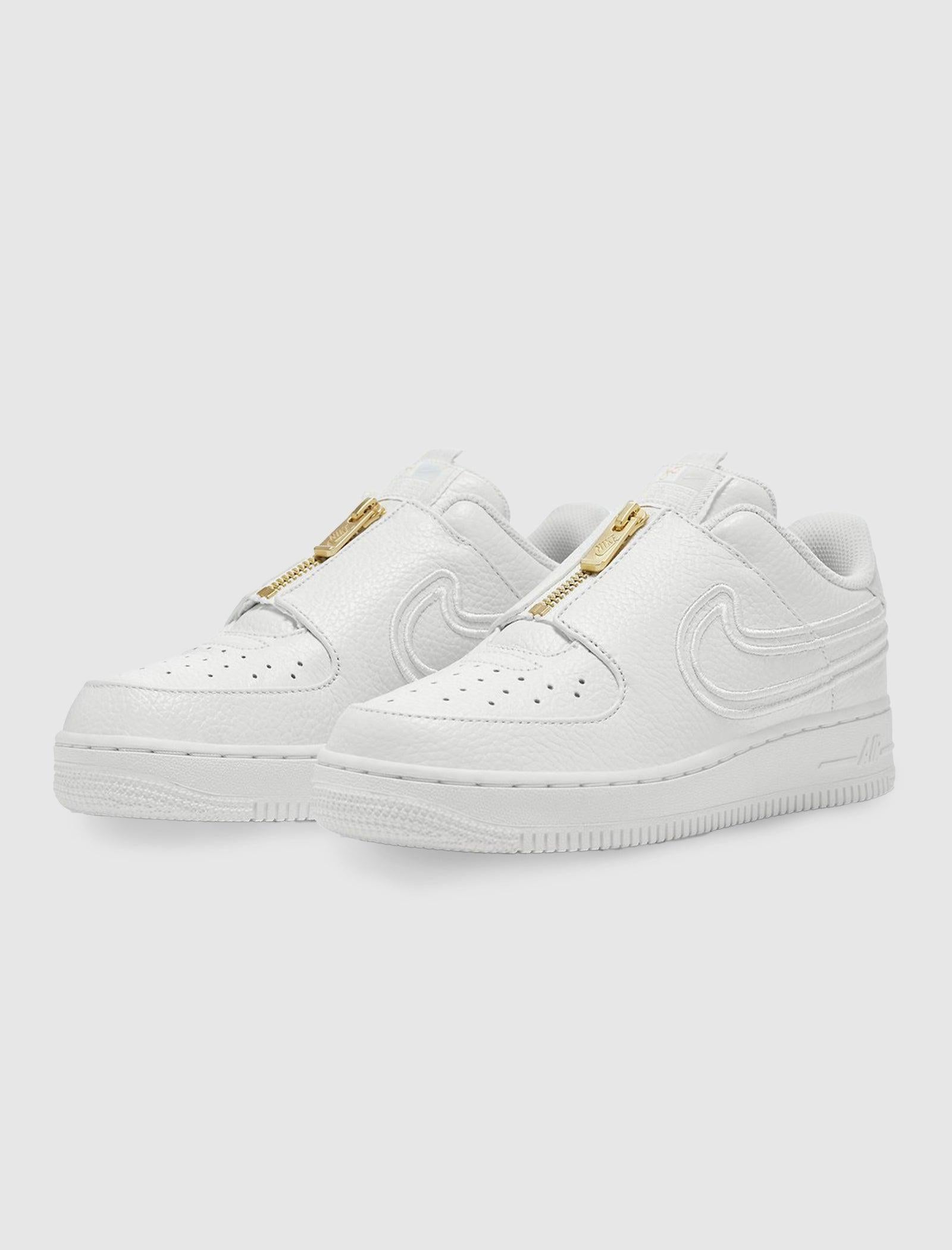 SERENA WILLIAMS AIR FORCE 1