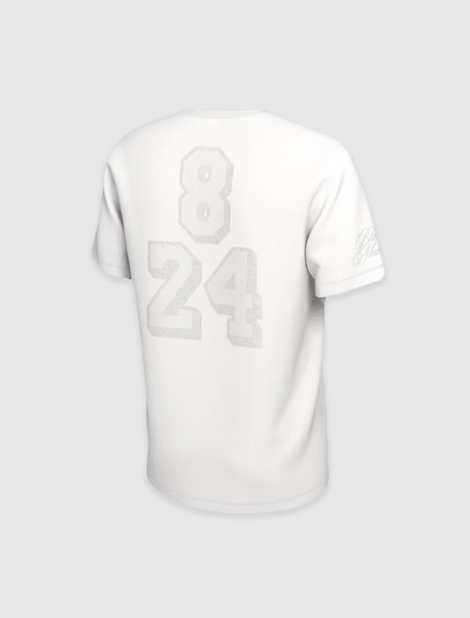 KOBE MAMBA HALO TEE