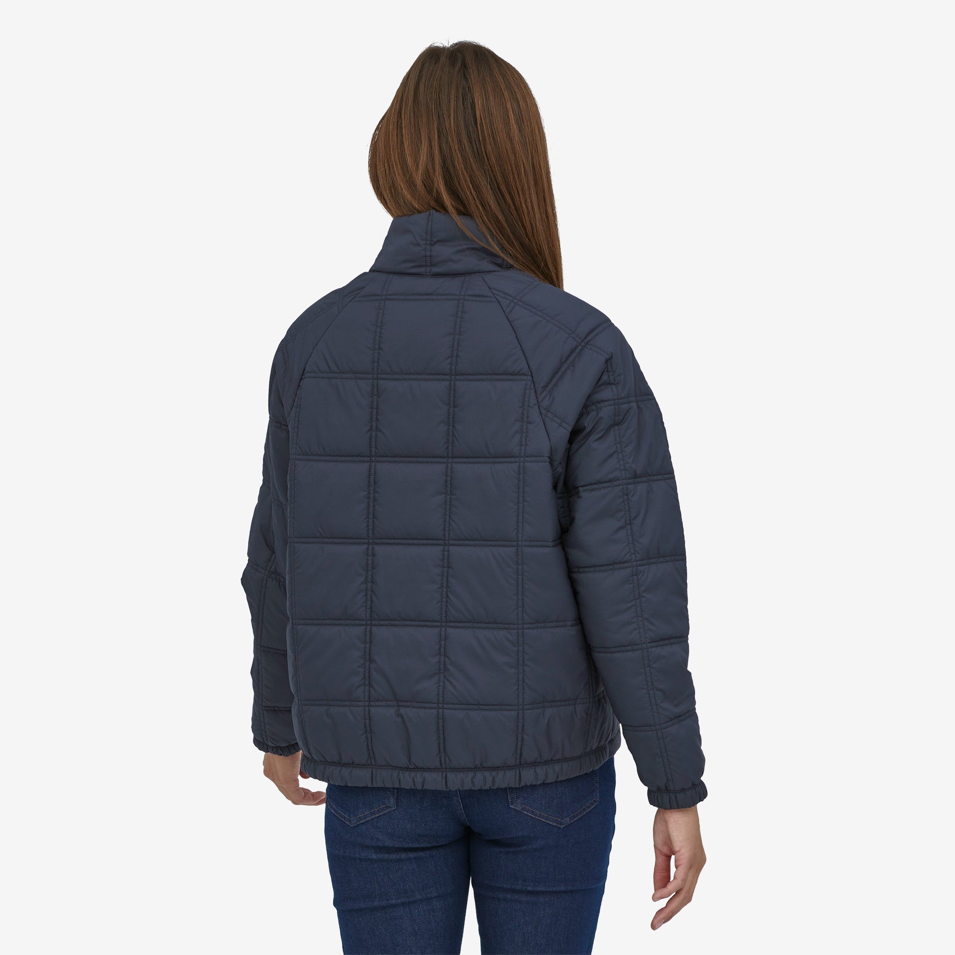 Women's Lost Canyon Jacket