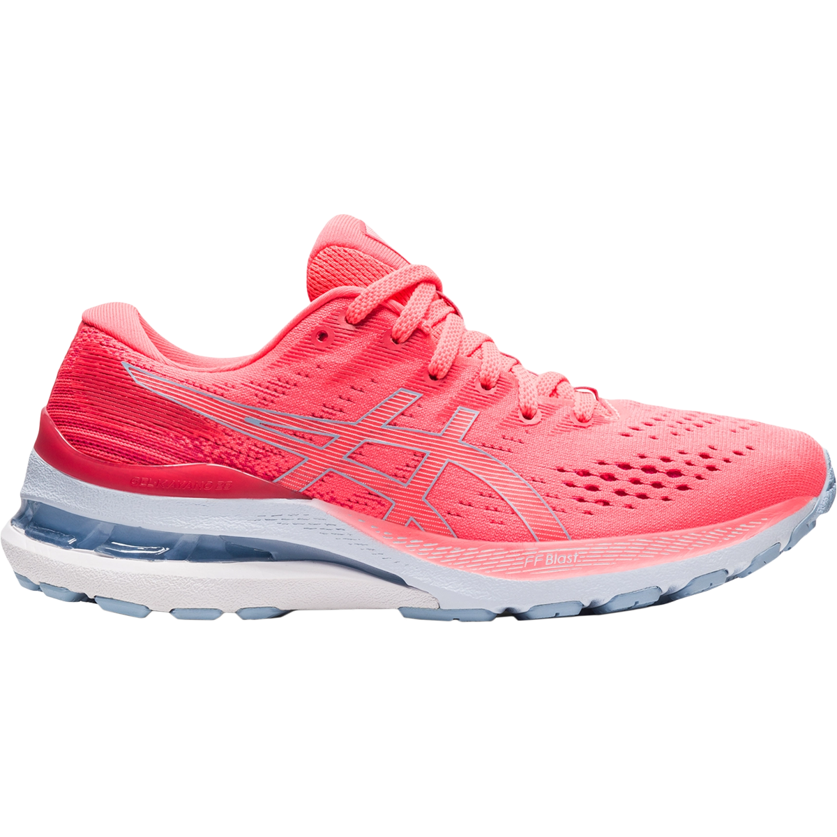 Women's GEL-Kayano 28