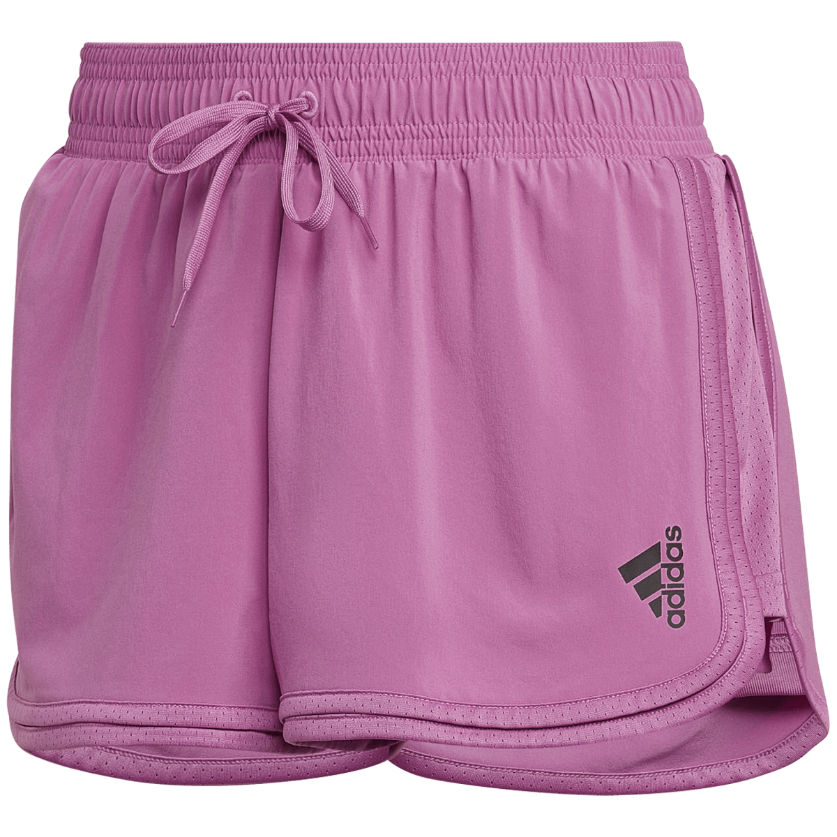 Women's Club Short