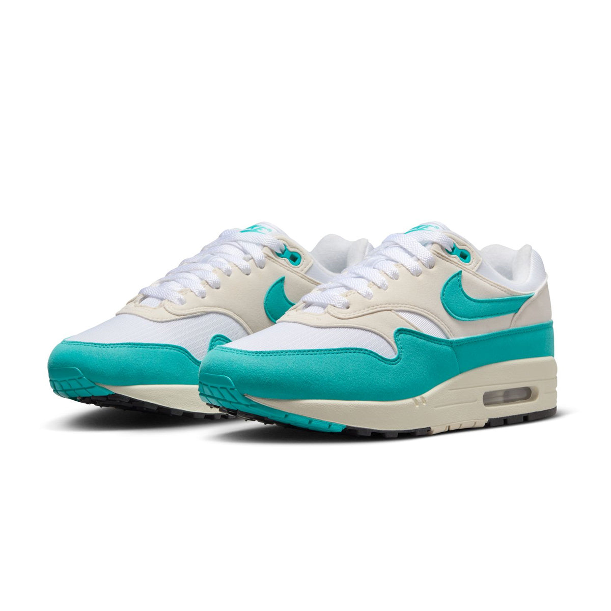 Wmns Air Max 1 'Dusty Cactus'