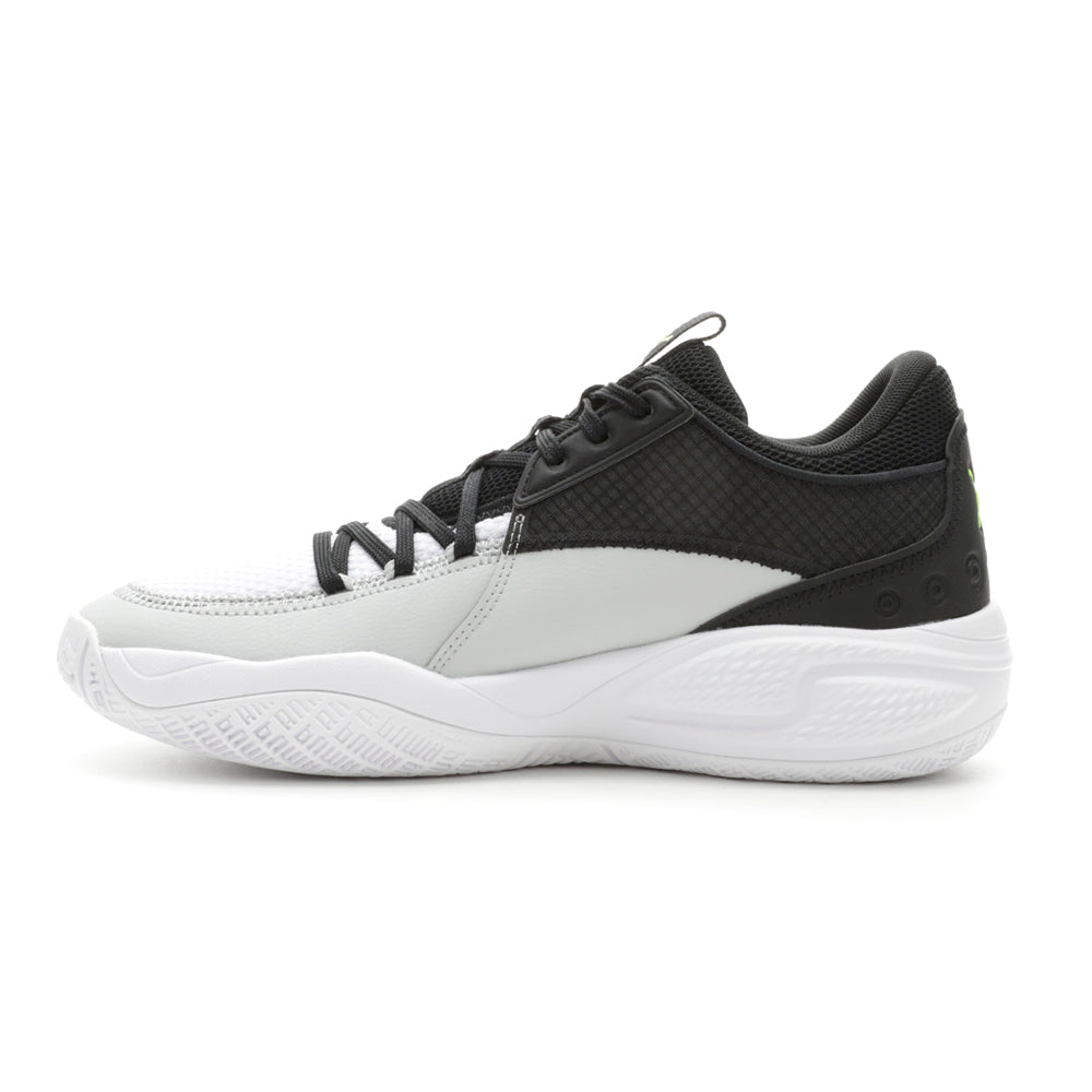 Court Rider I Basketball Shoes