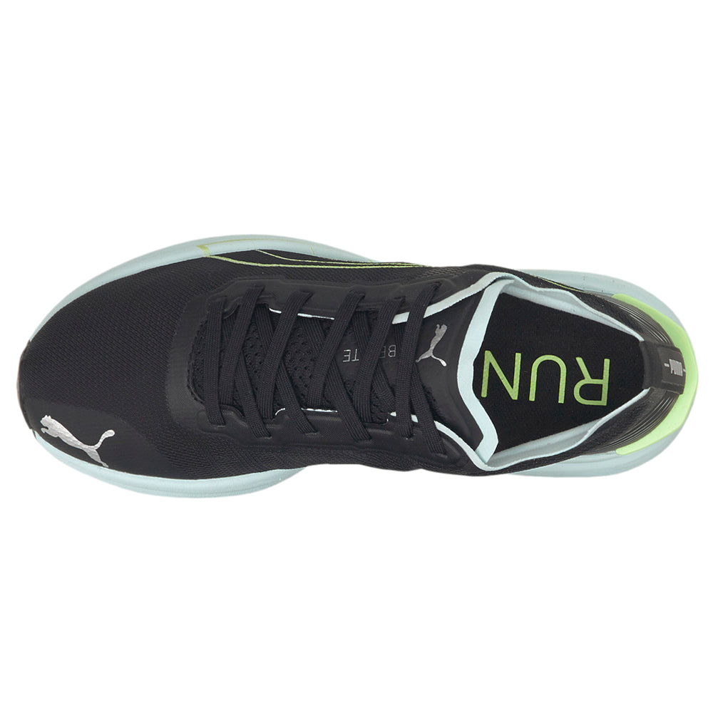 Liberate Nitro Running Shoes