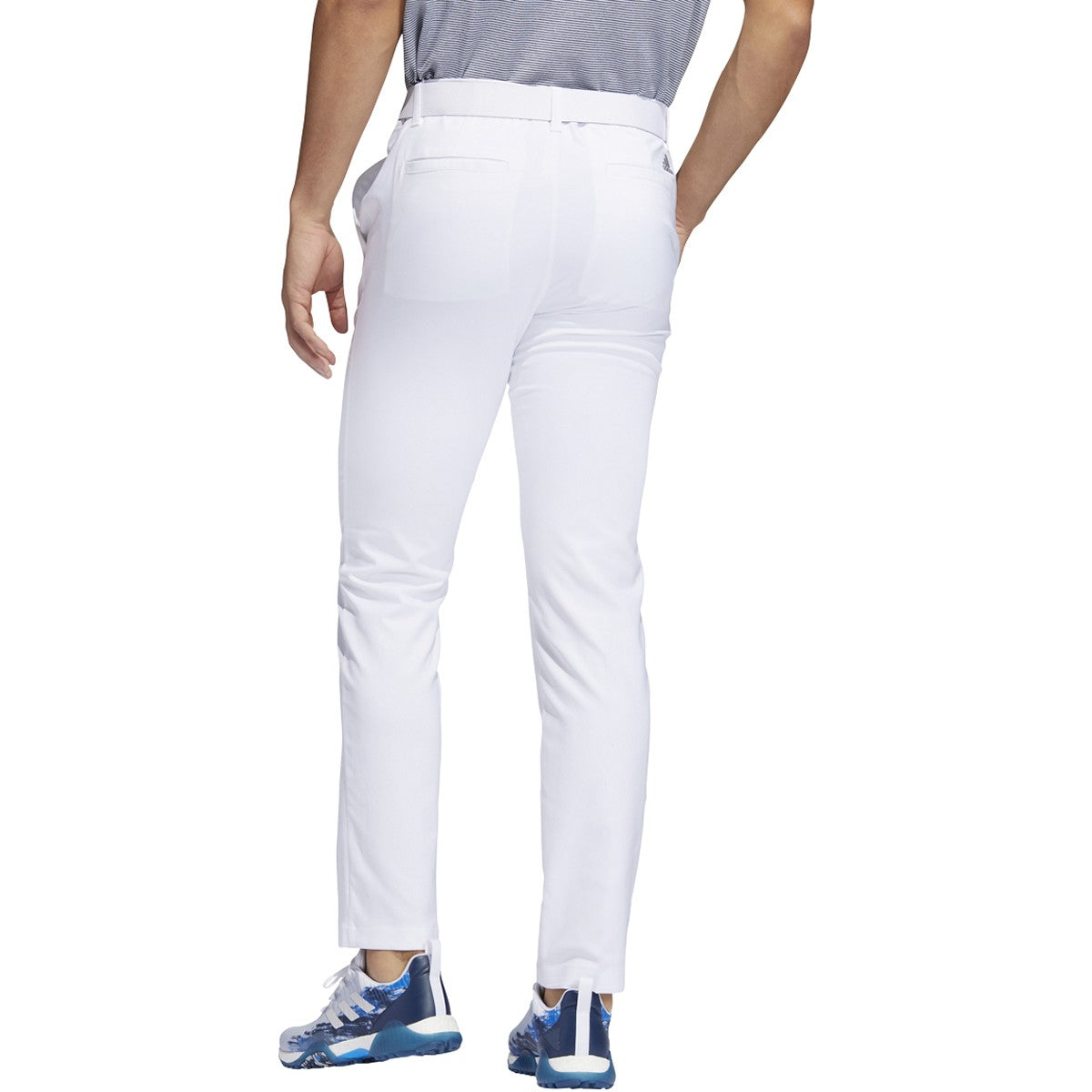 adidas Men's Ultimate365 Tapered Golf Pants