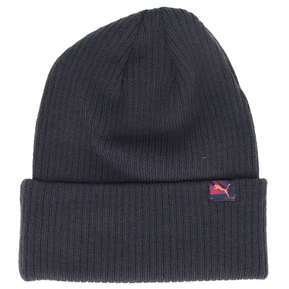 NJ Bronx Beanie