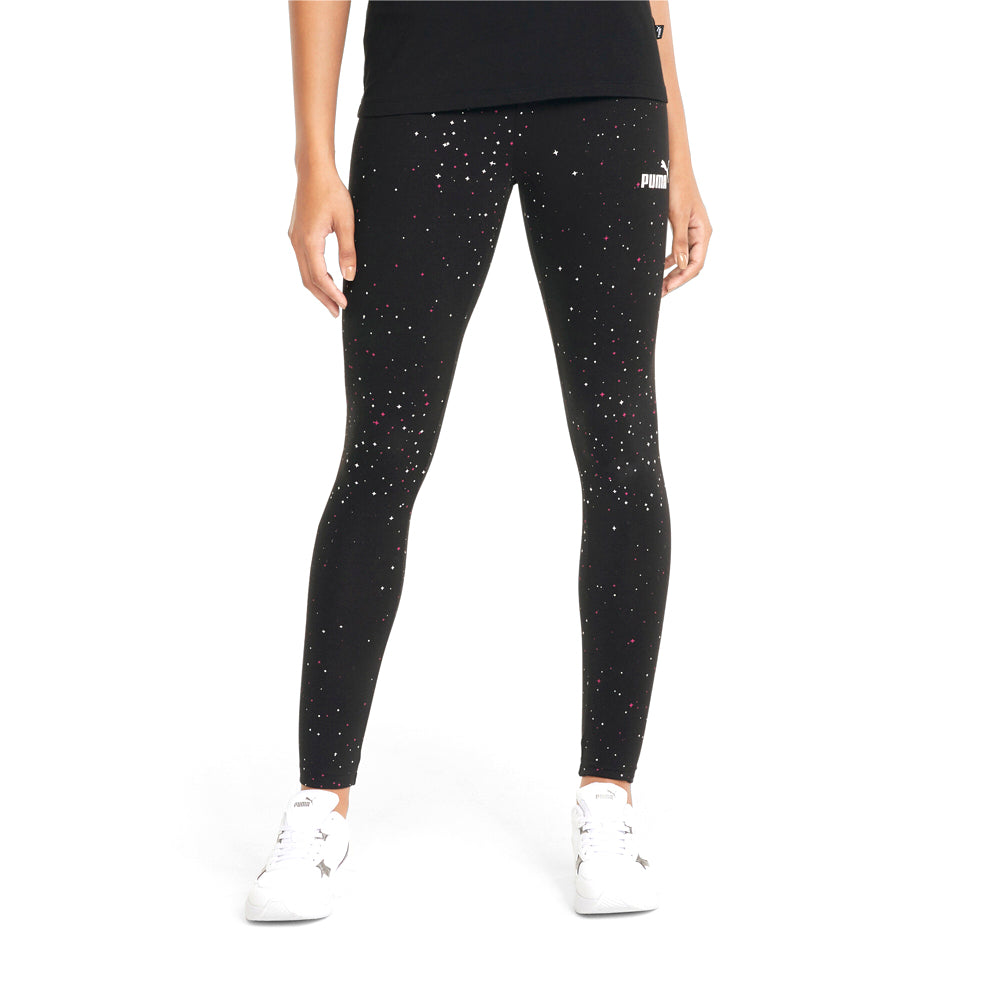 Power 7/8 High-Waisted Leggings