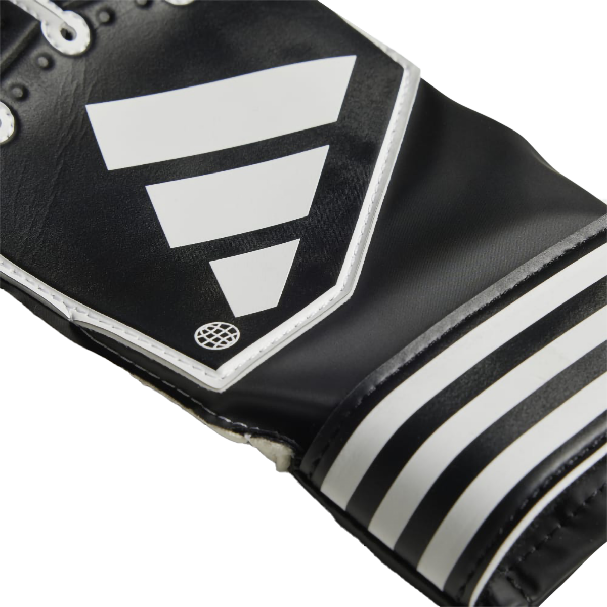 Youth Tiro Club Glove