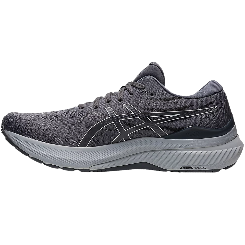 Men's Gel-Kayano 29