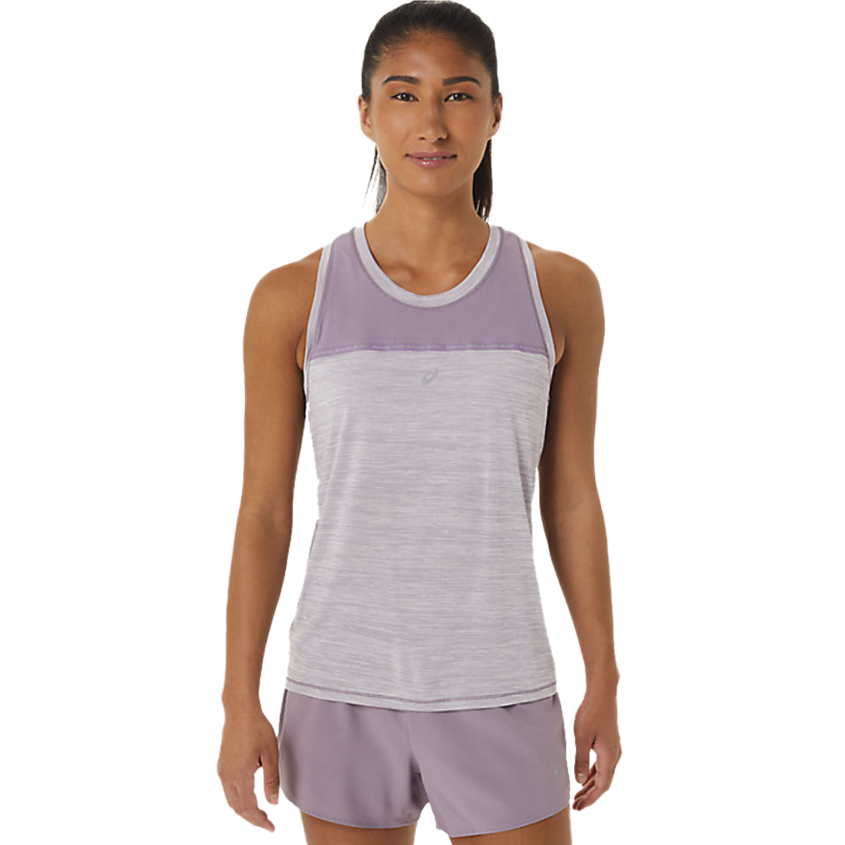 Women's Race Tank