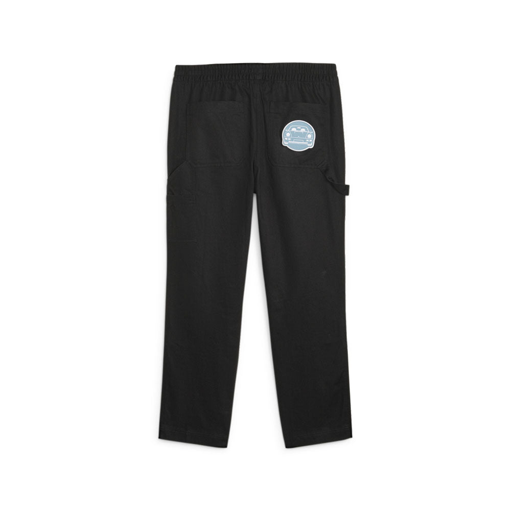 PL Statement Pants