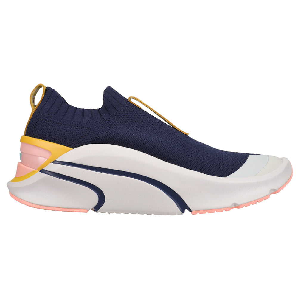 Paramount X Pensole Slip On Sneakers