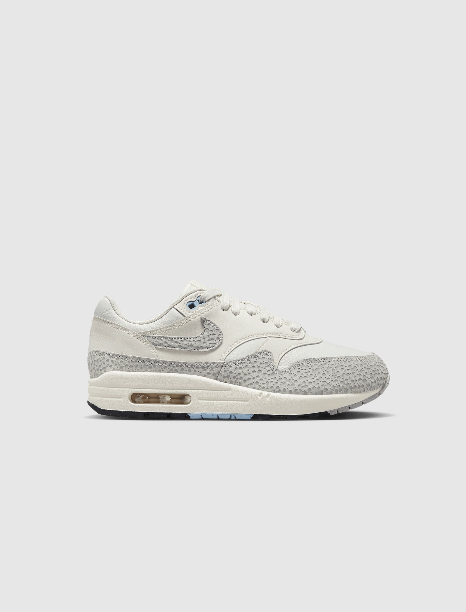 WOMEN'S AIR MAX 1 SAFARI 