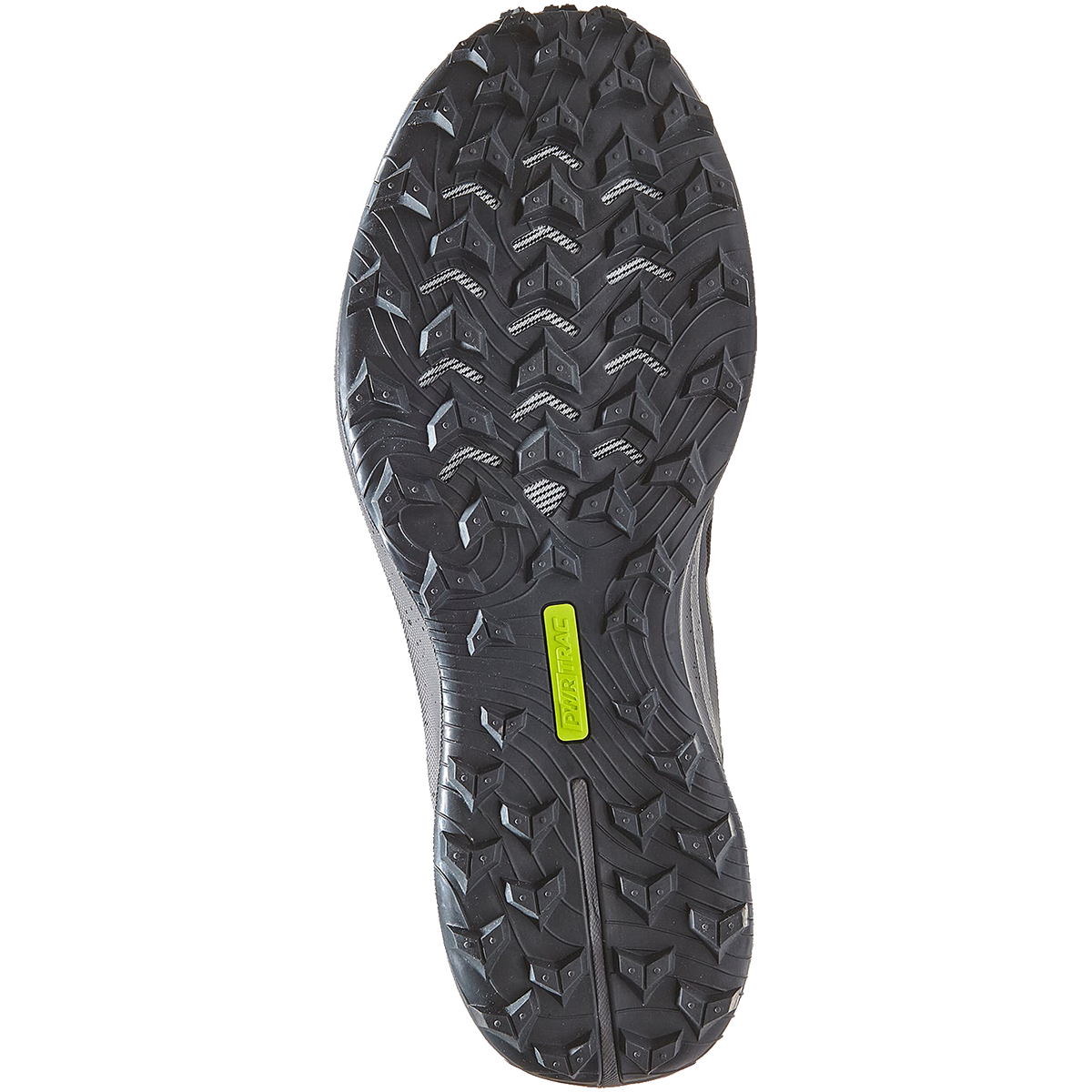 Men's Peregrine 12 - 2E