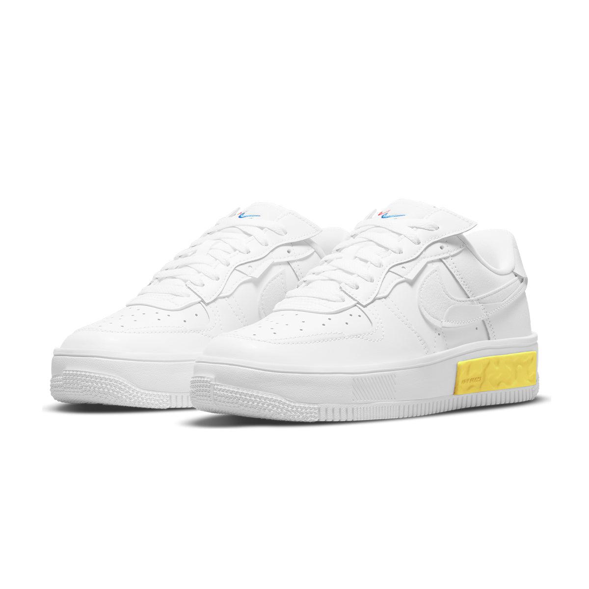 Wmns Air Force 1 Fontanka