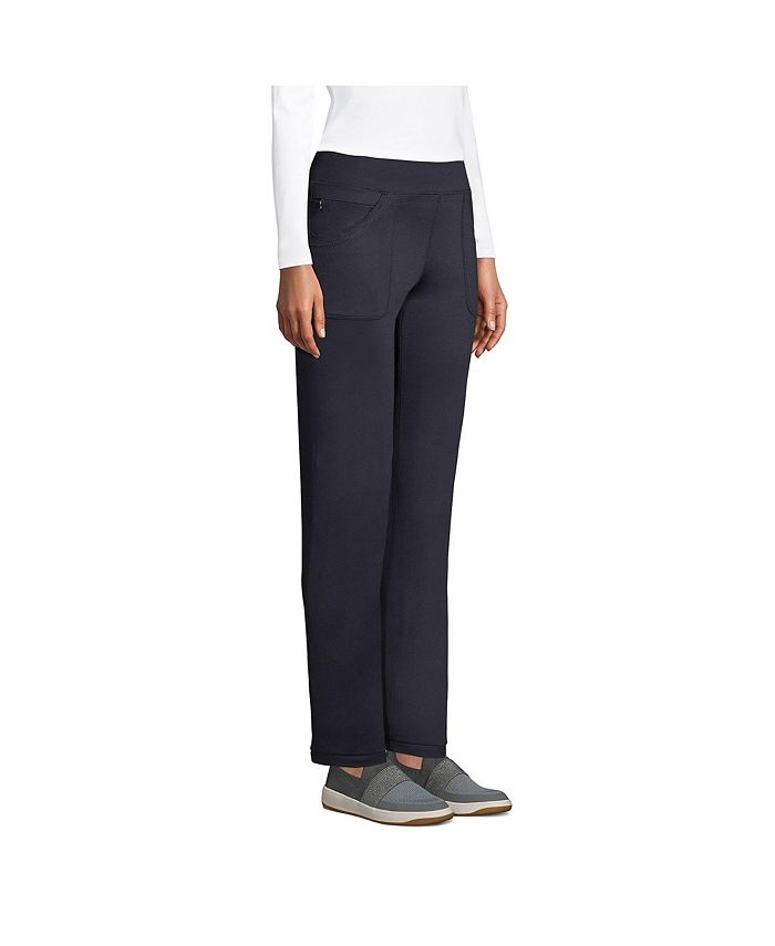 Women's Tall Active 5 Pocket Pants