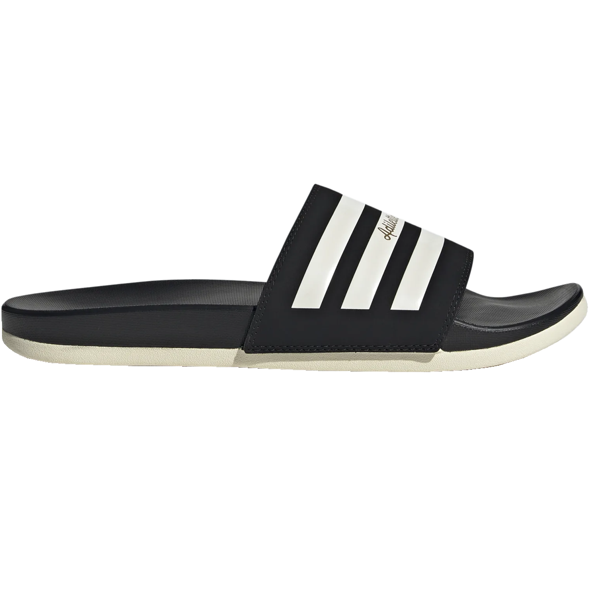 Men's Adilette Comfort