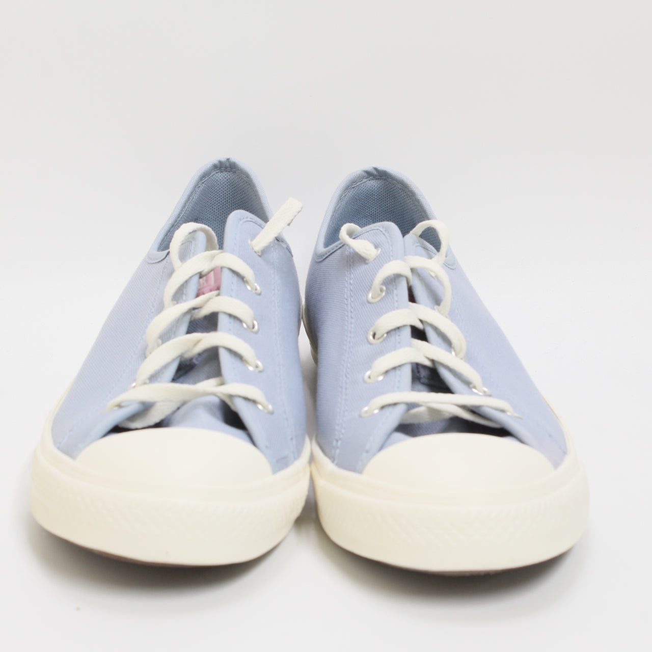 Womens Converse All Star Dainty Ocean Retreat Navy