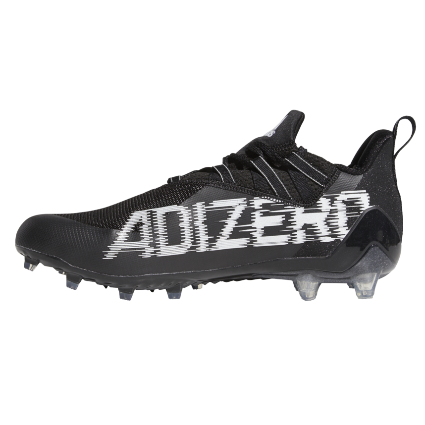 Men's Adizero Football Cleats