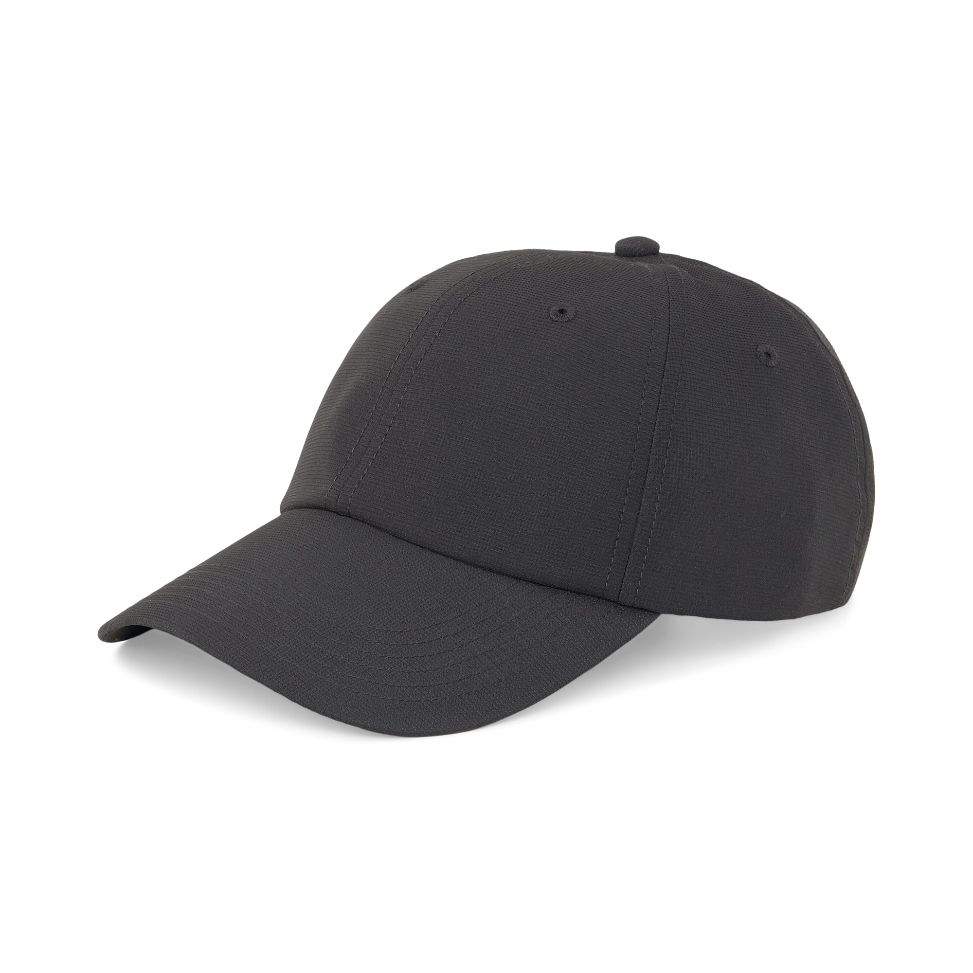 GRYLBL Adjustable Cap