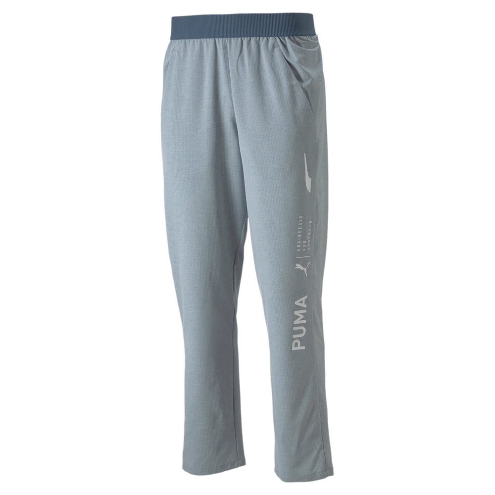 Train Ultraweave Joggers